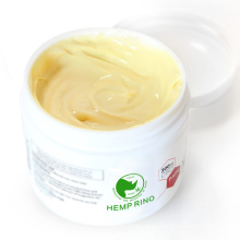 Best Organic Hemp extract Full Spectrum CBD Oil transdermal cbd pain cream for wholesale and bulk order